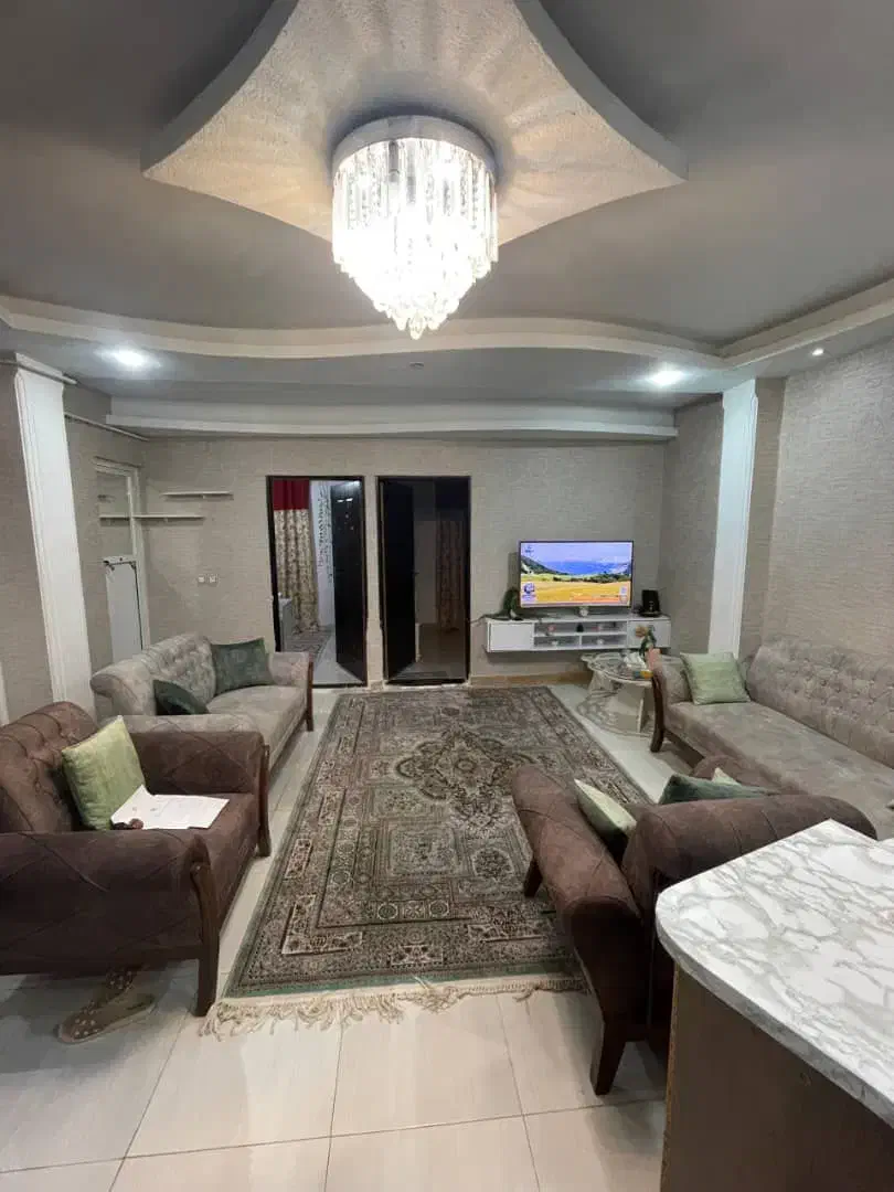 تصویر املاک 26416