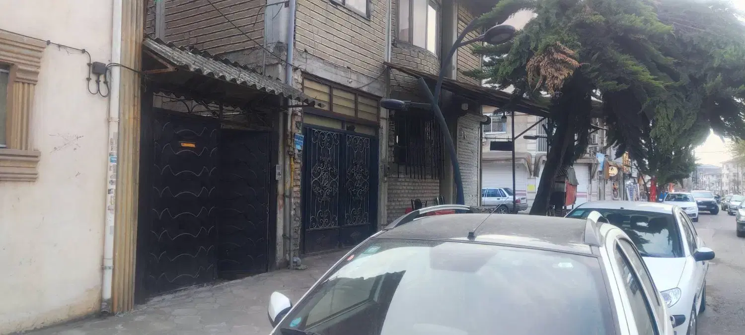 تصویر املاک 53406