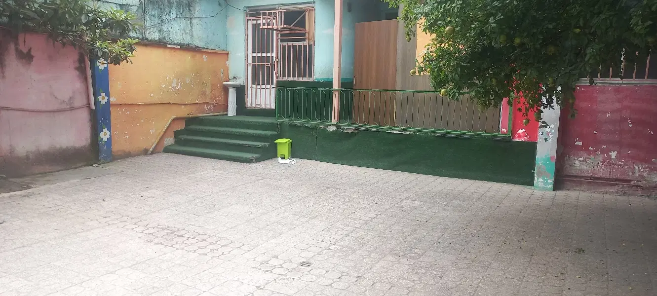تصویر املاک 71475