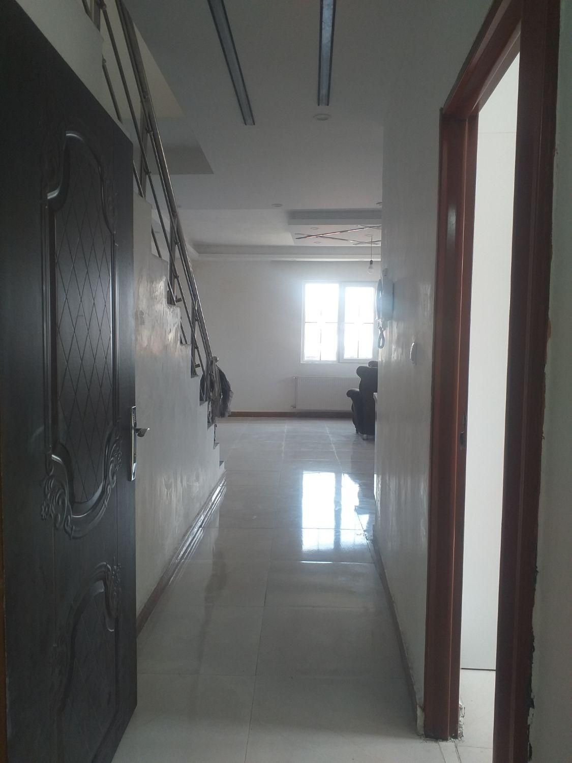 تصویر املاک 7338