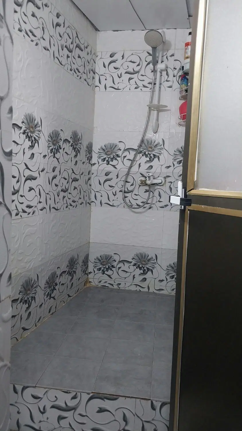 تصویر املاک 128295