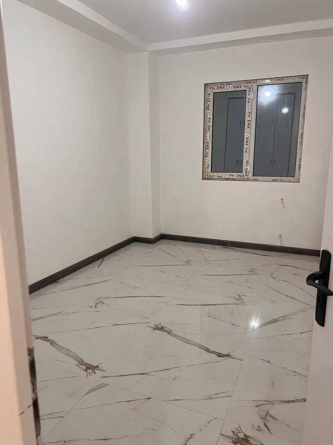 تصویر املاک 5494
