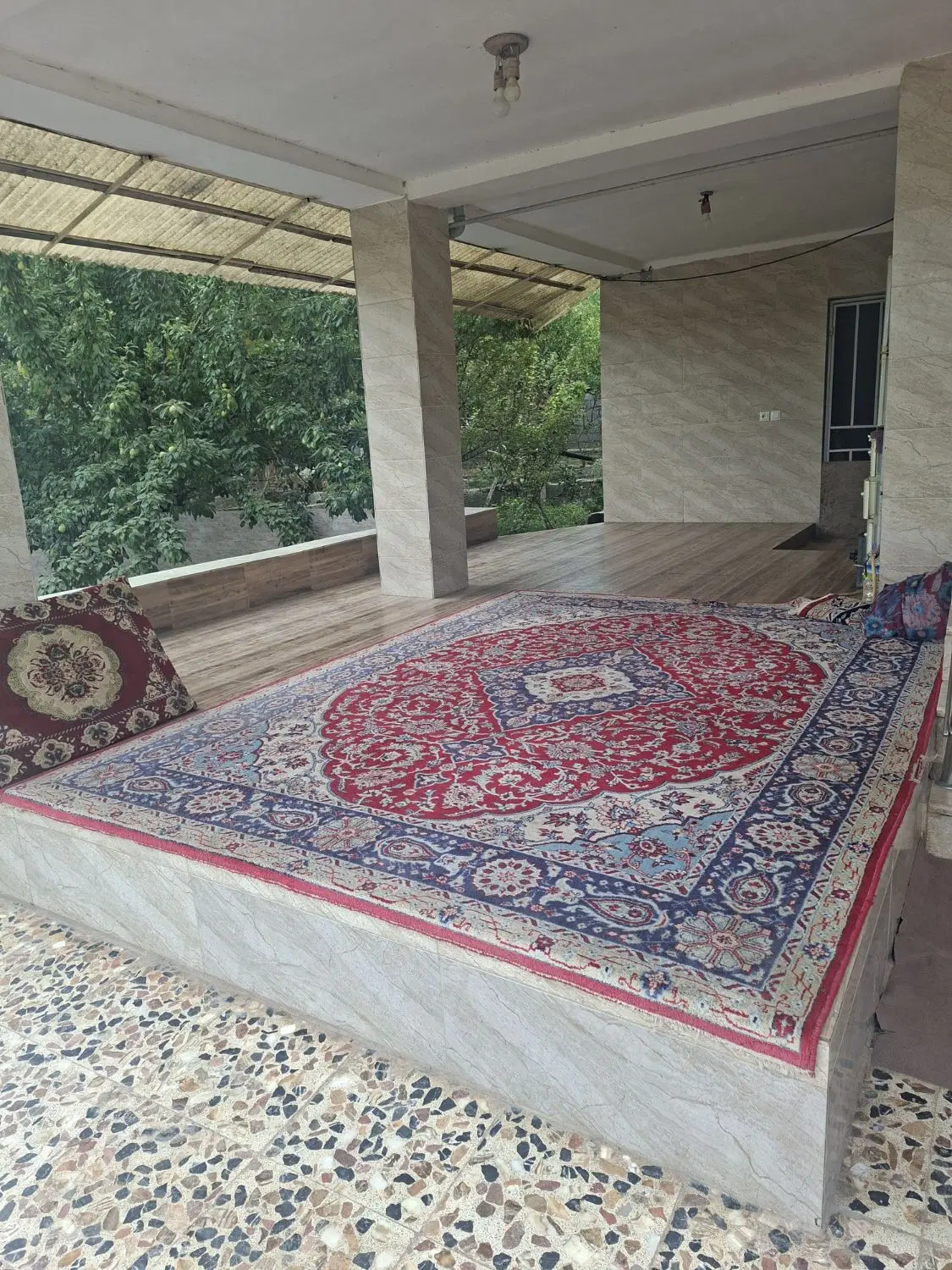 تصویر املاک 132579