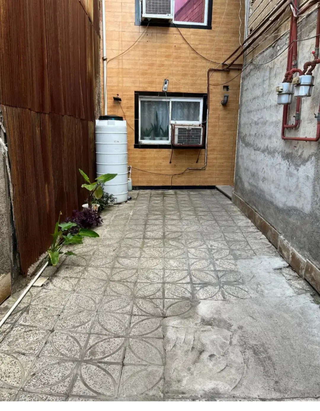 تصویر املاک 80091