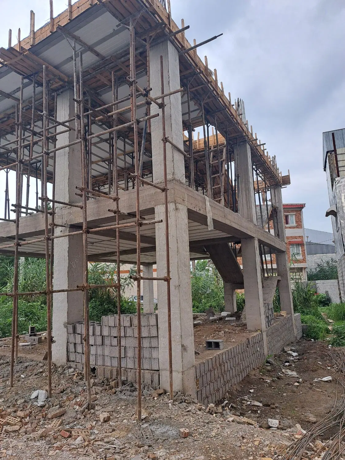 تصویر املاک 103820