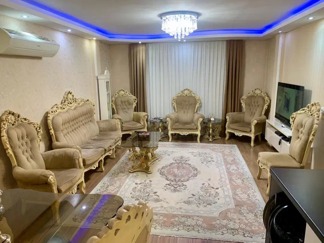 تصویر املاک 5744