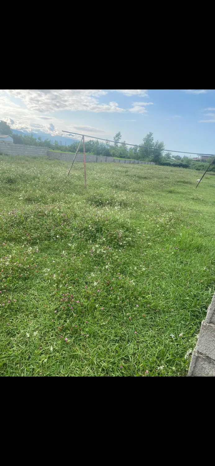 تصویر املاک 123776