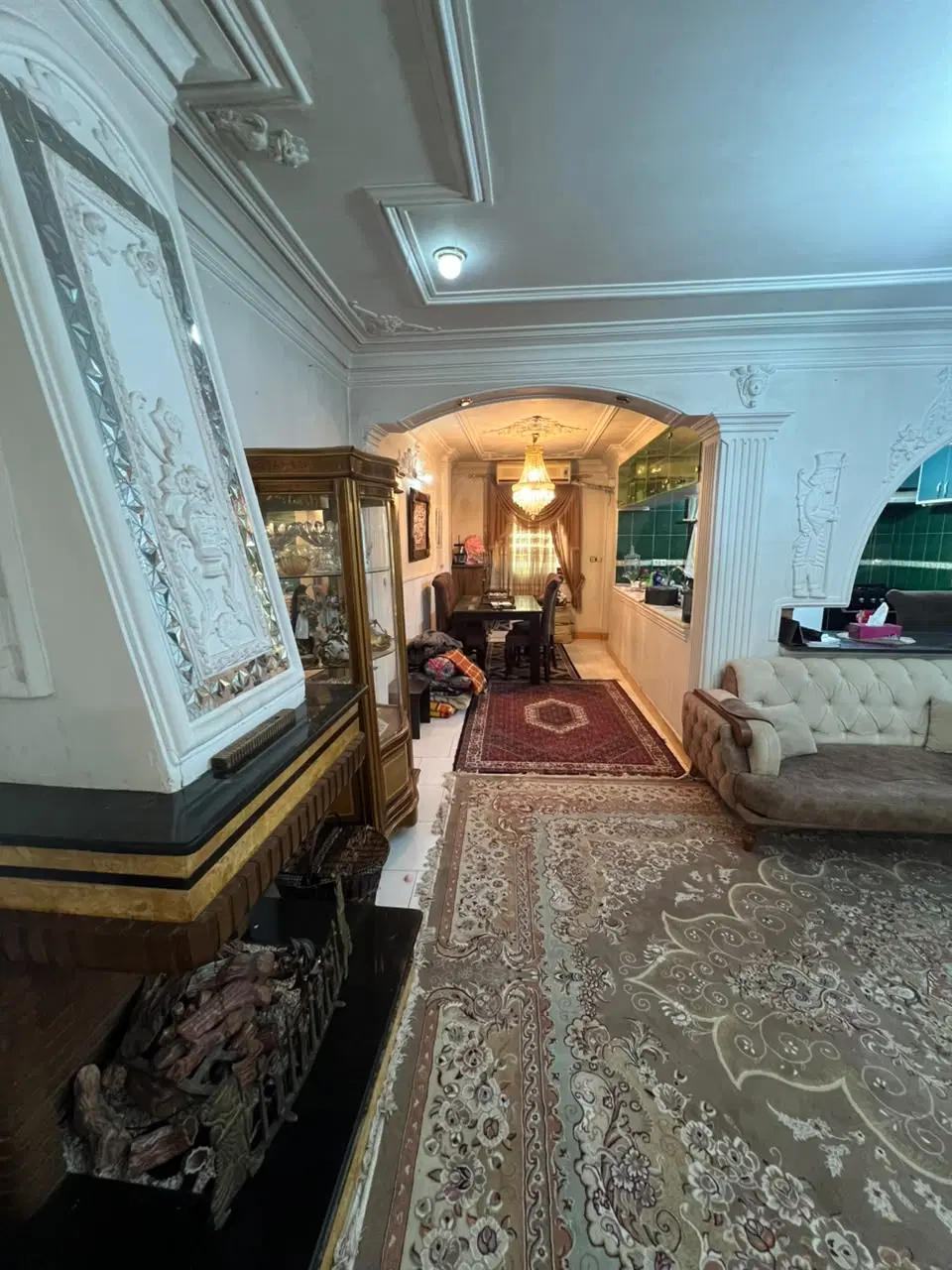 تصویر املاک 127505