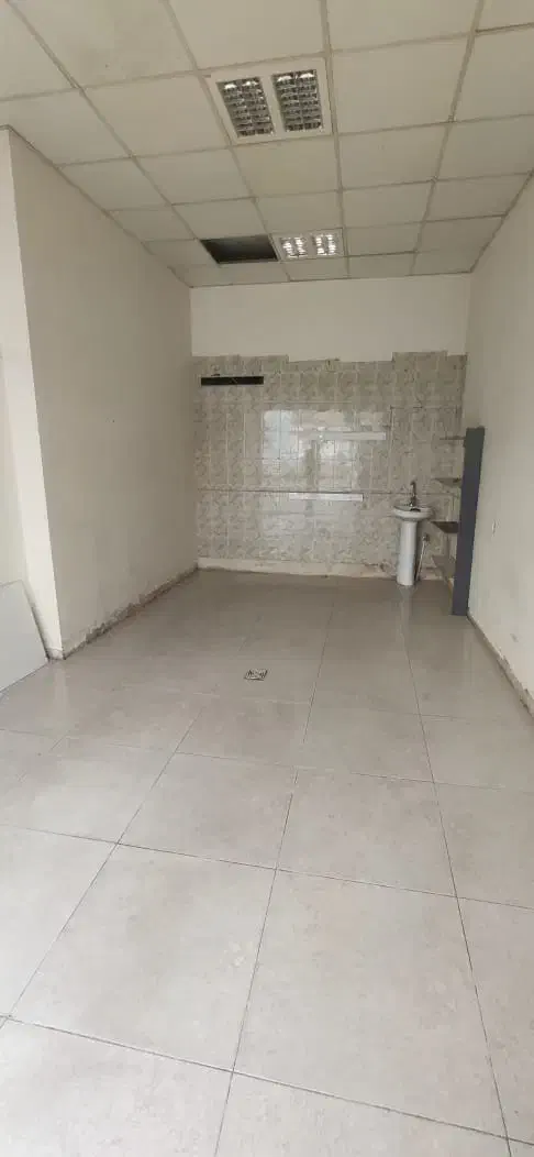 تصویر املاک 6953