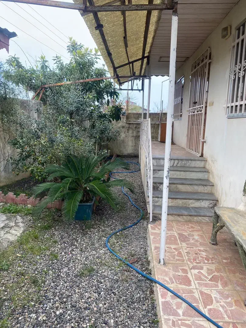 تصویر املاک 21345