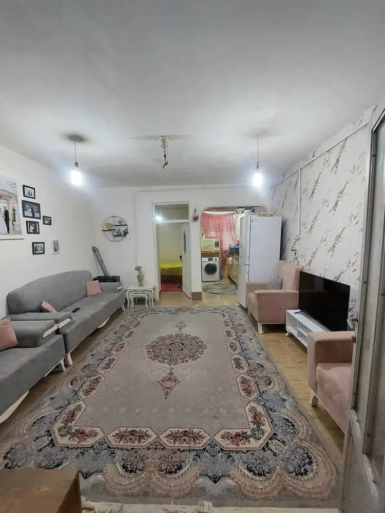 تصویر املاک 19285
