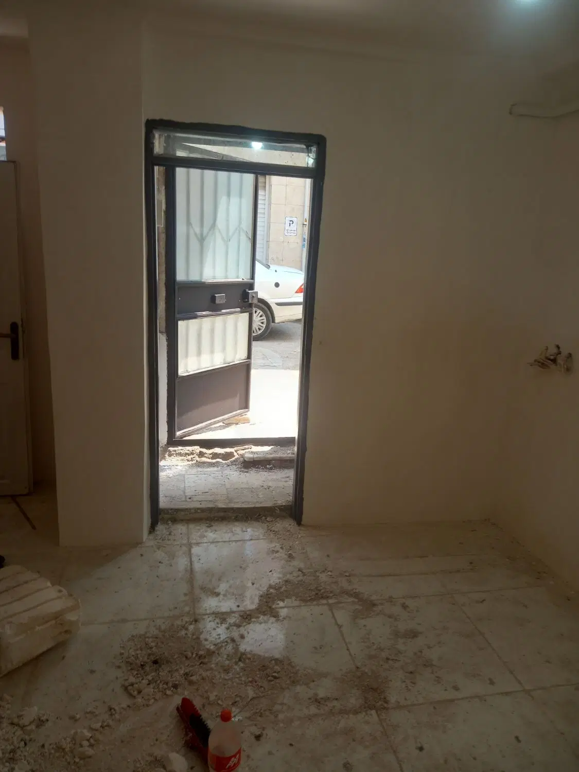 تصویر املاک 105641