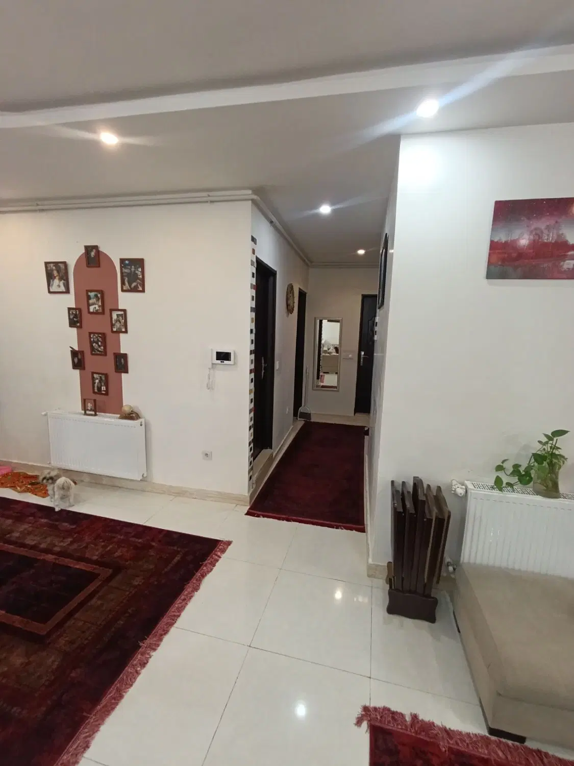 تصویر املاک 103812