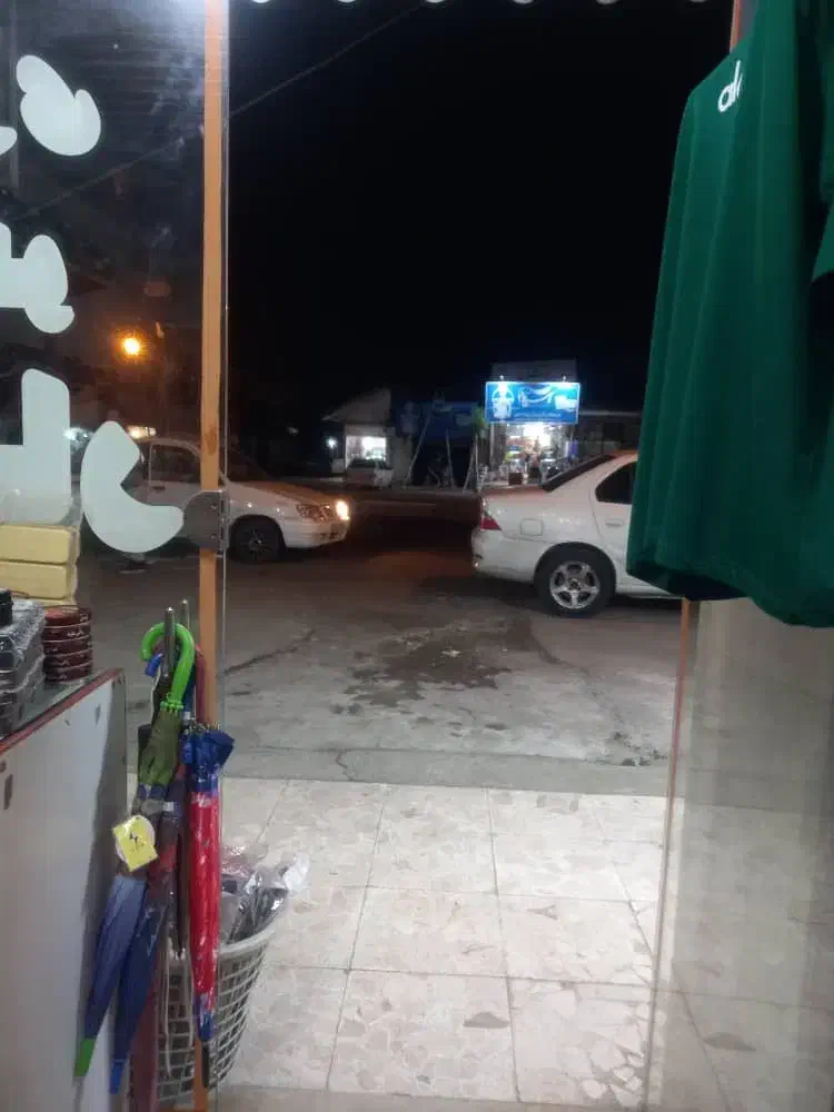 تصویر املاک 7703