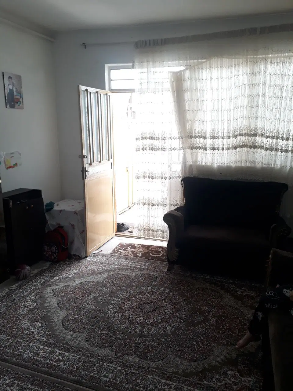 تصویر املاک 88450