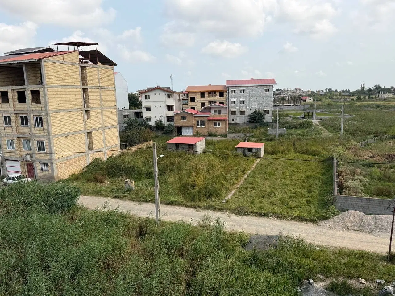 تصویر املاک 121576