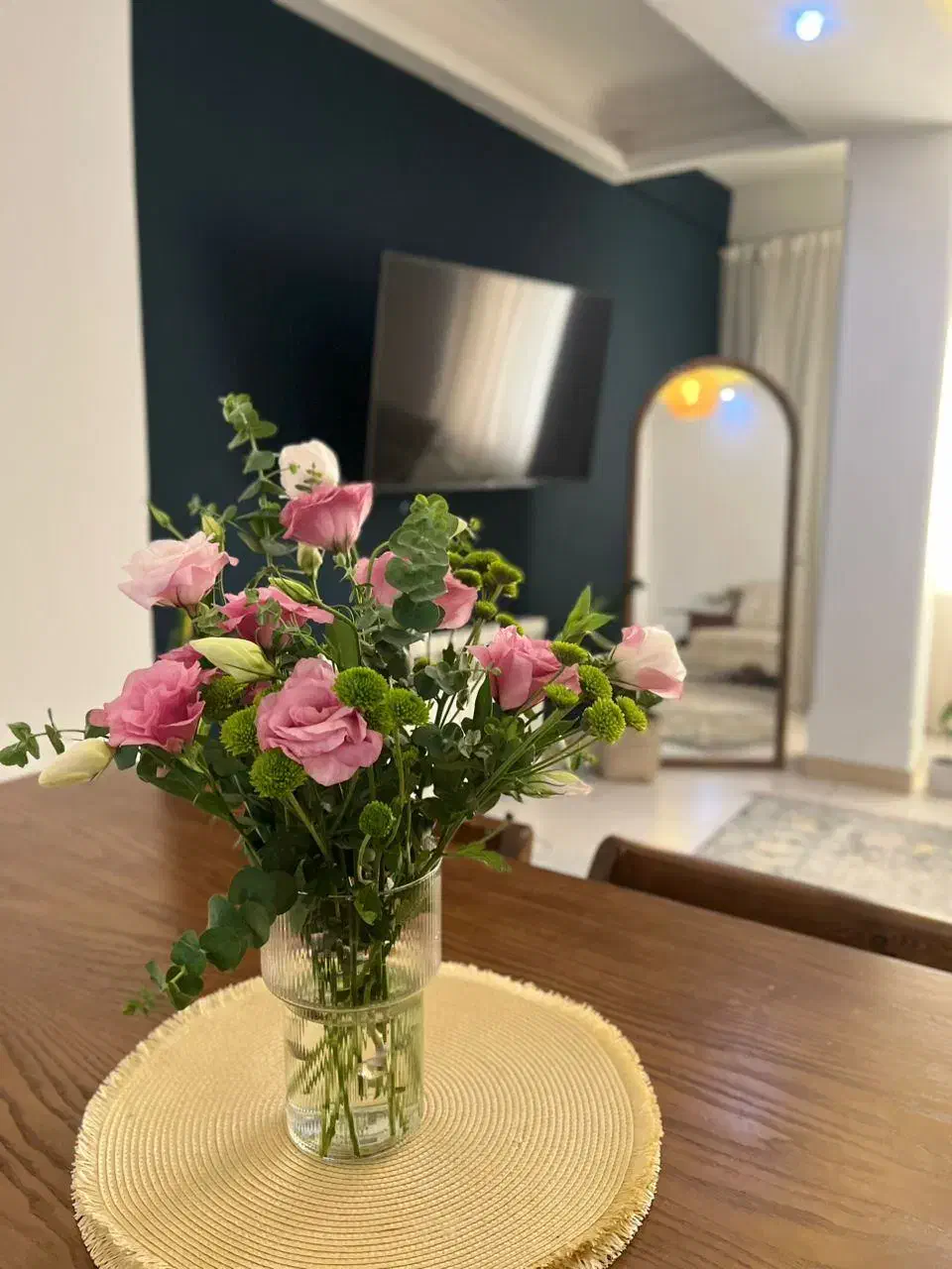 تصویر املاک 11571