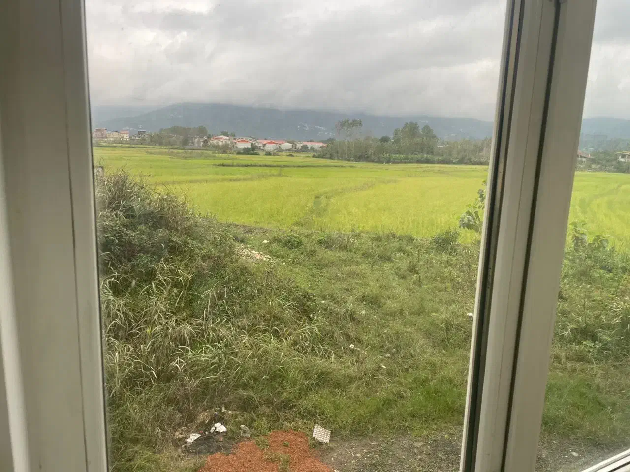 تصویر املاک 5842