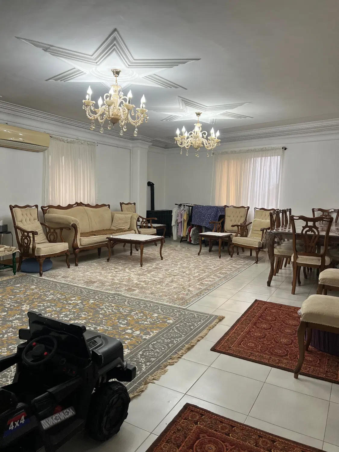 تصویر املاک 124989