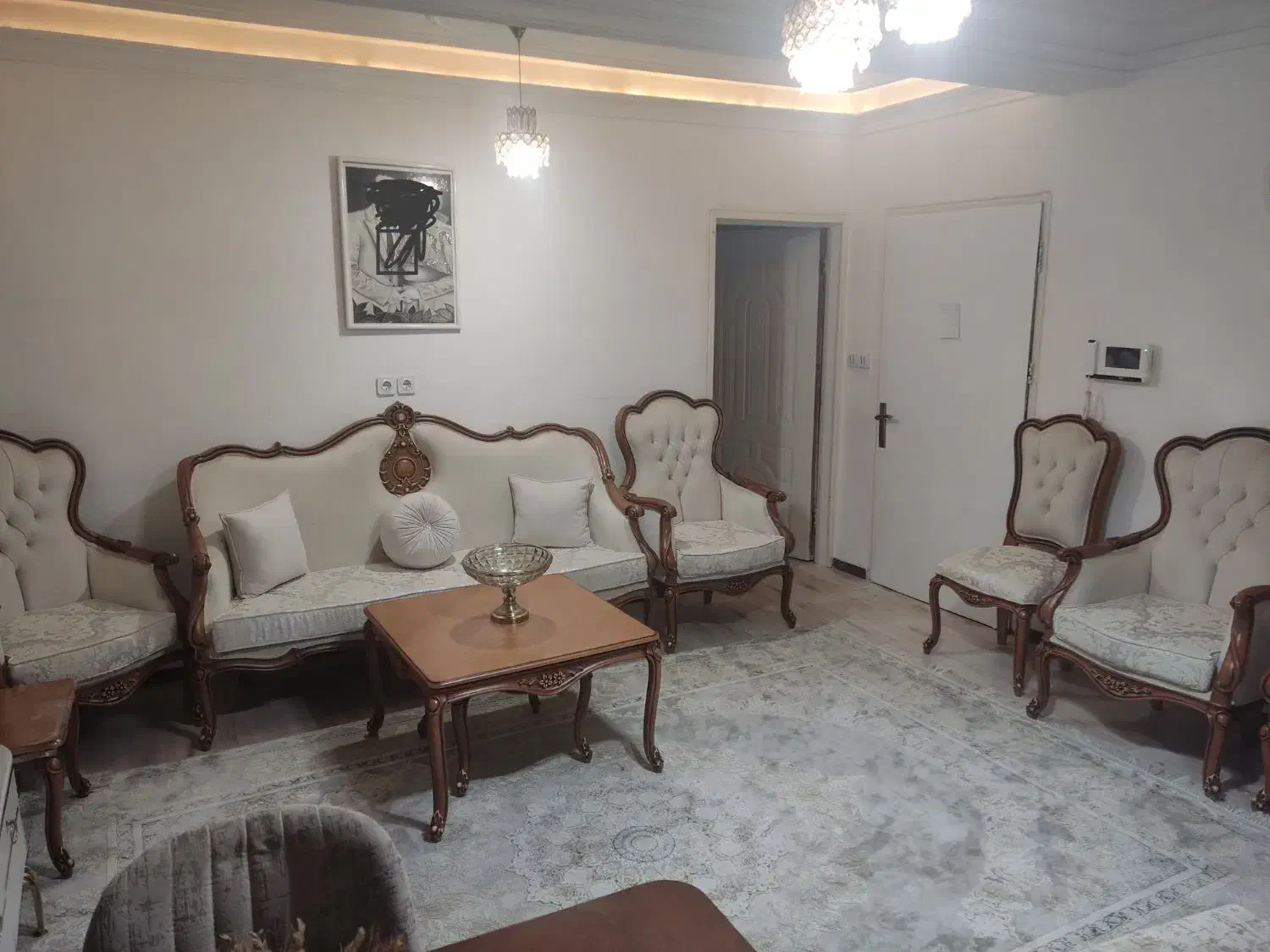 تصویر املاک 36453
