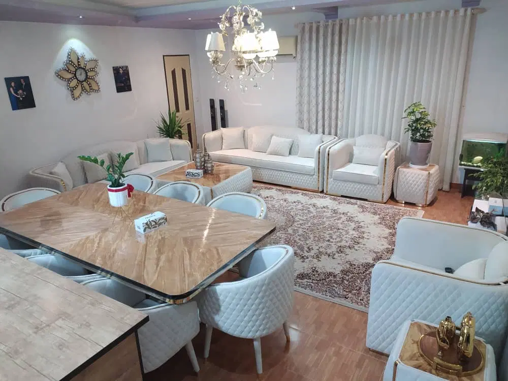 تصویر املاک 84932