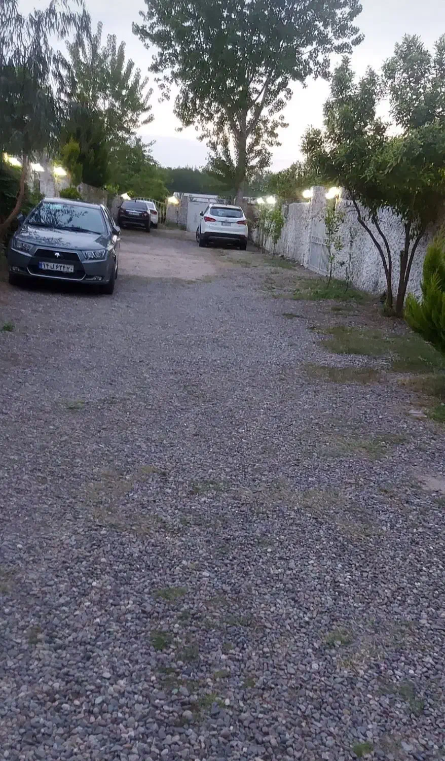 تصویر املاک 5632