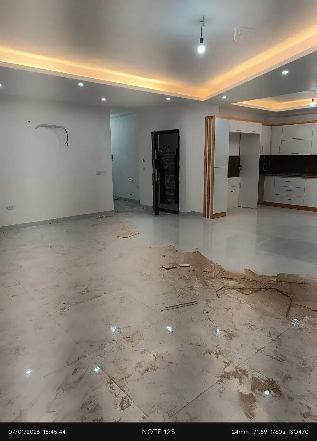 تصویر املاک 25312