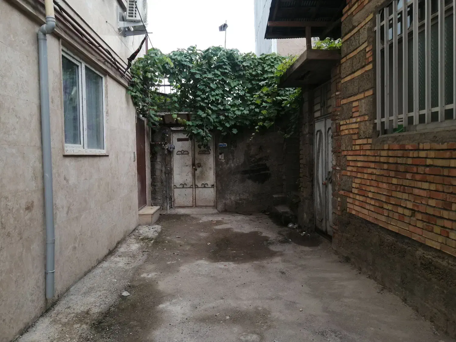 تصویر املاک 25462