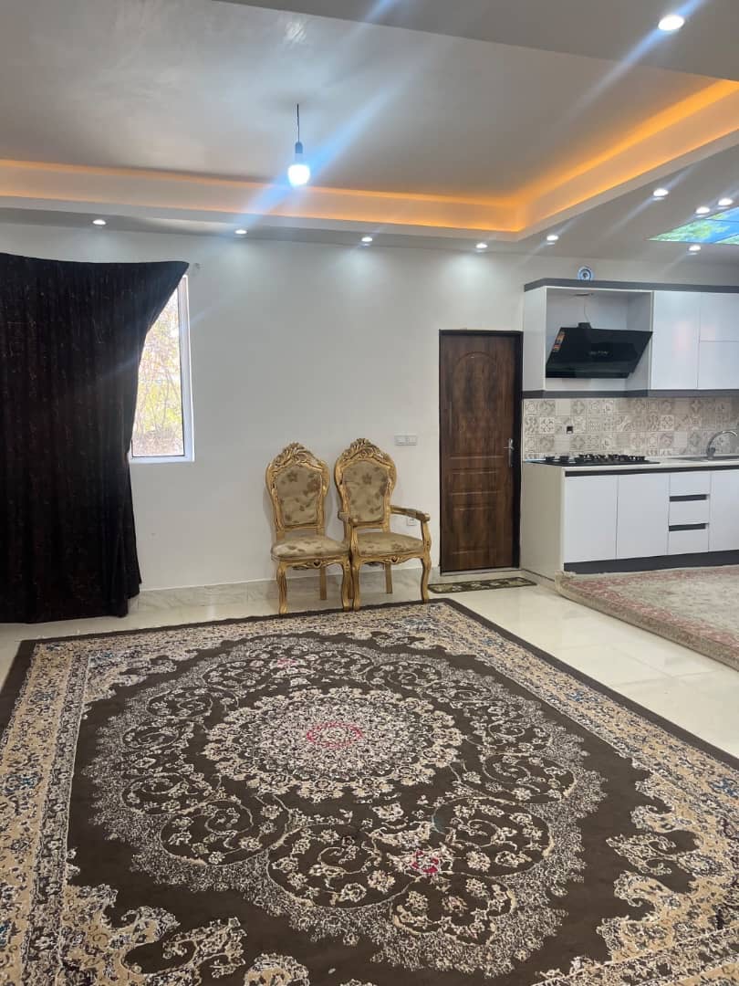 تصویر املاک 94081