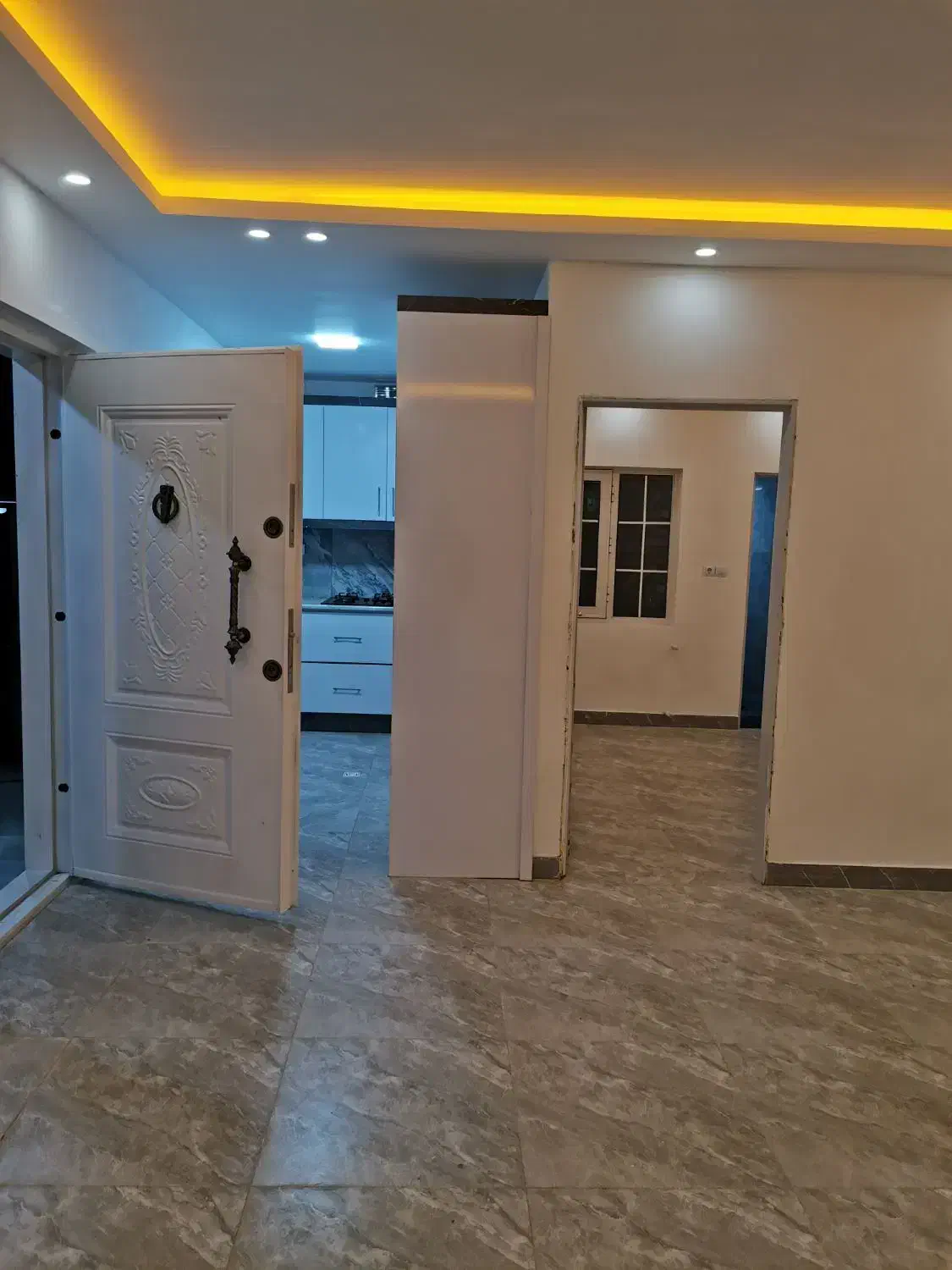 تصویر املاک 62862