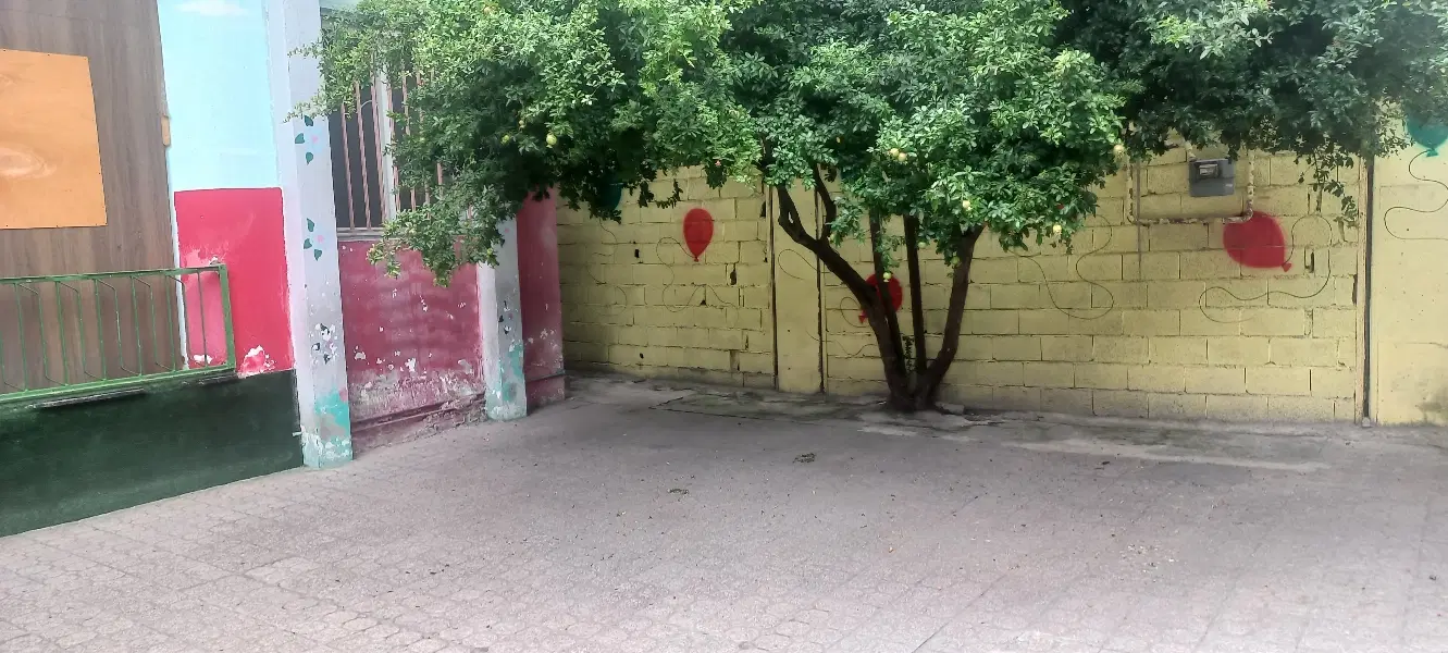 تصویر املاک 71476