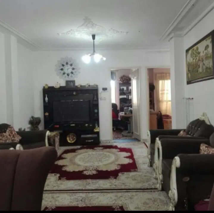 تصویر املاک 80347