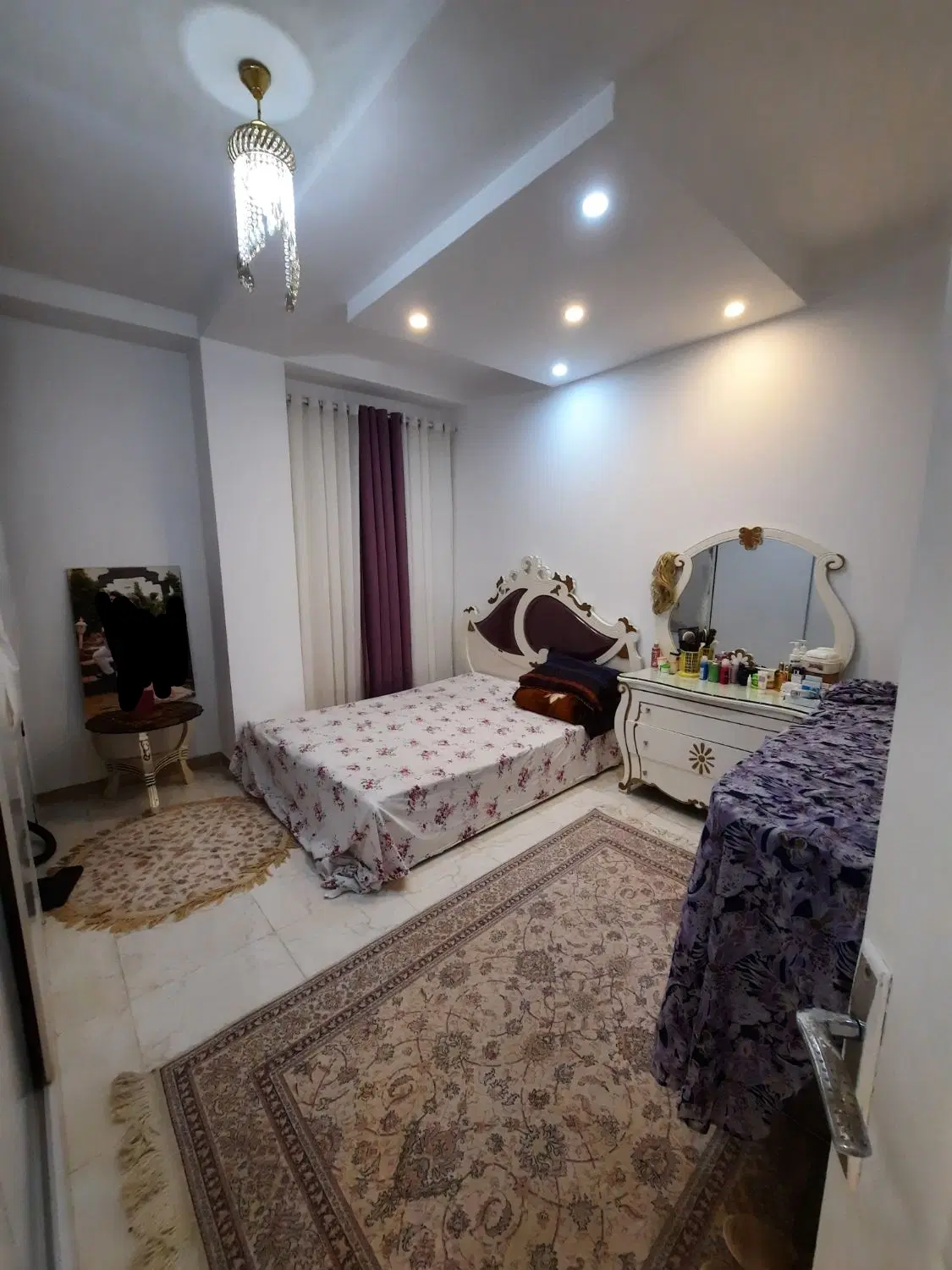تصویر املاک 98403