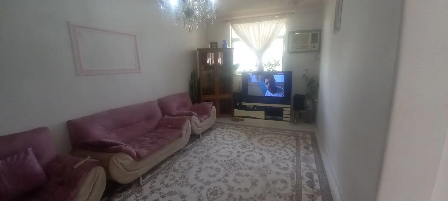 تصویر املاک 100399