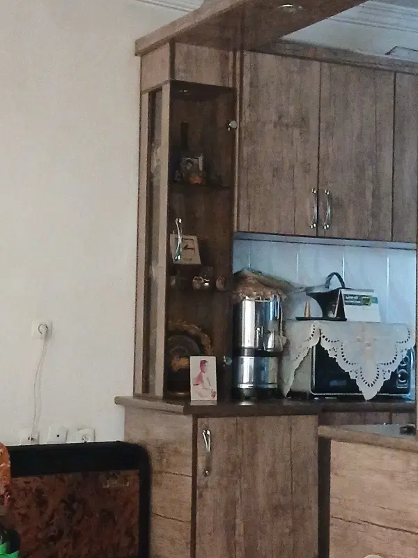 تصویر املاک 145538