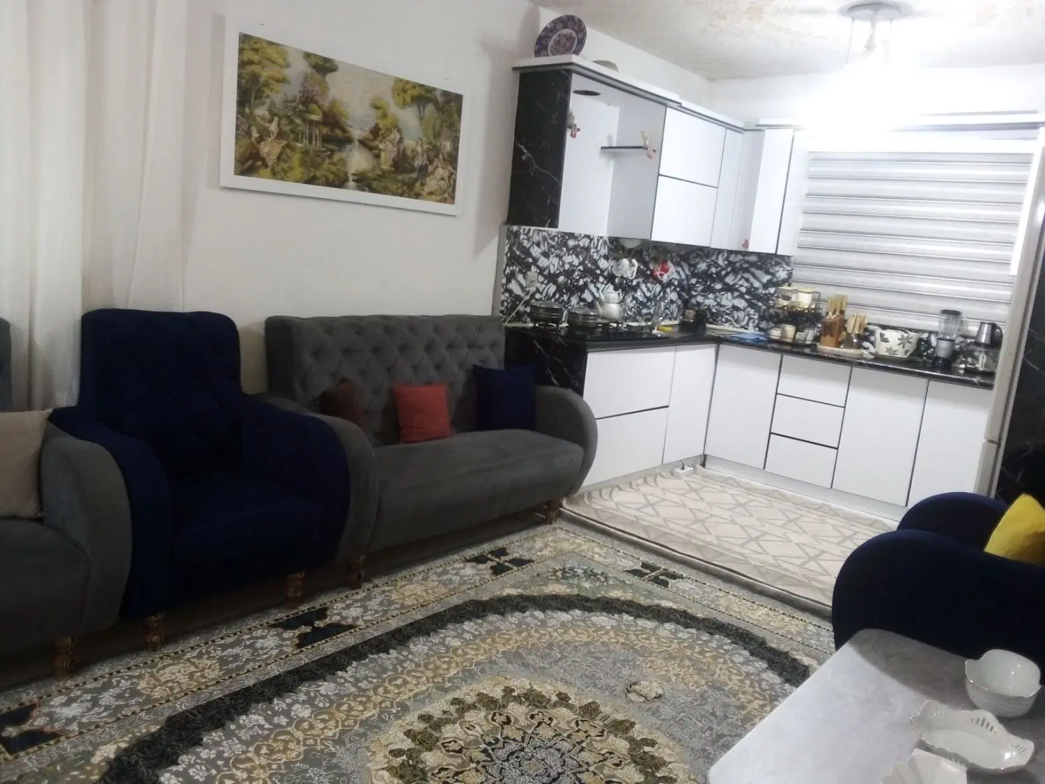 تصویر املاک 73740