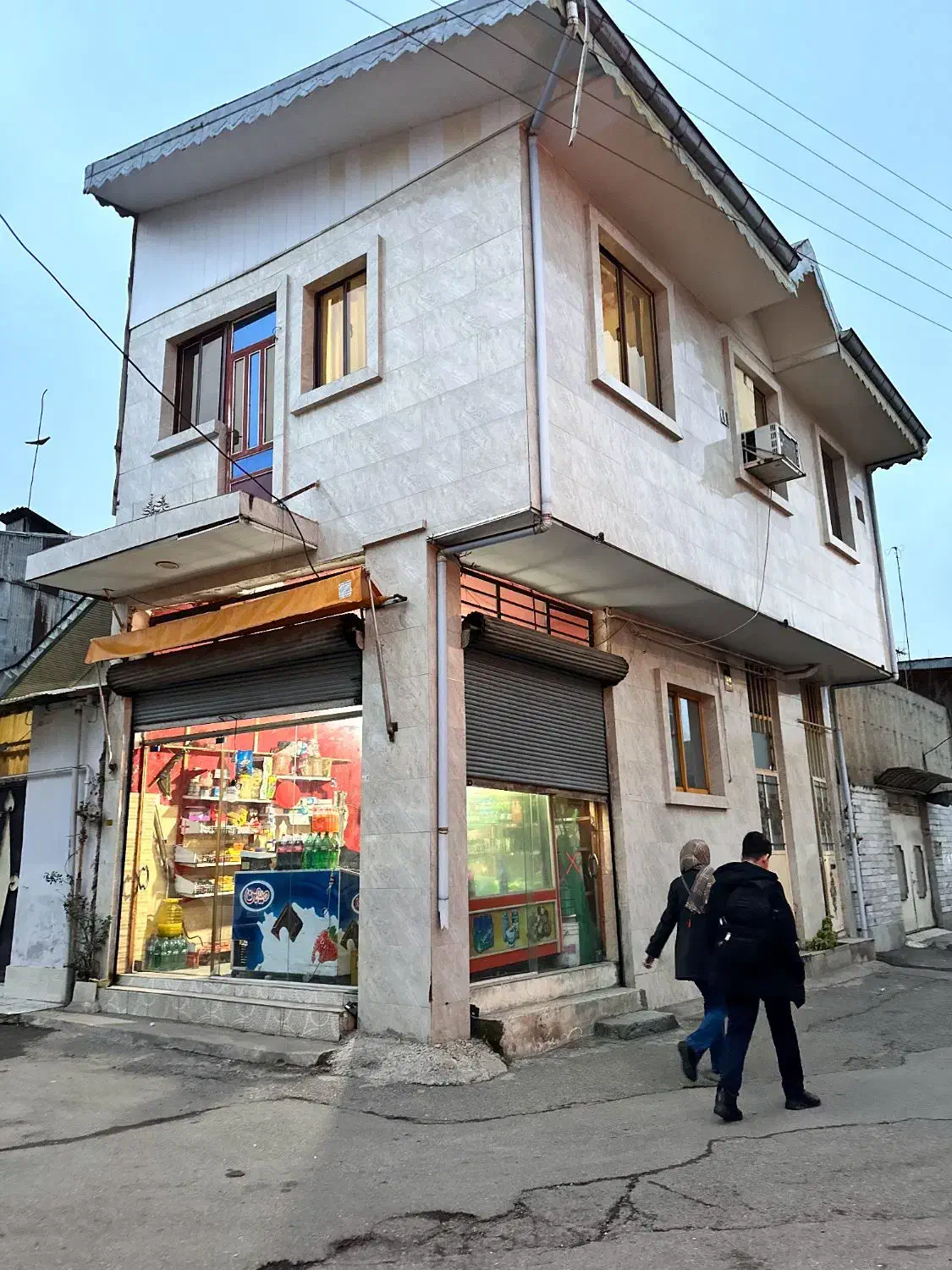 تصویر املاک 27920