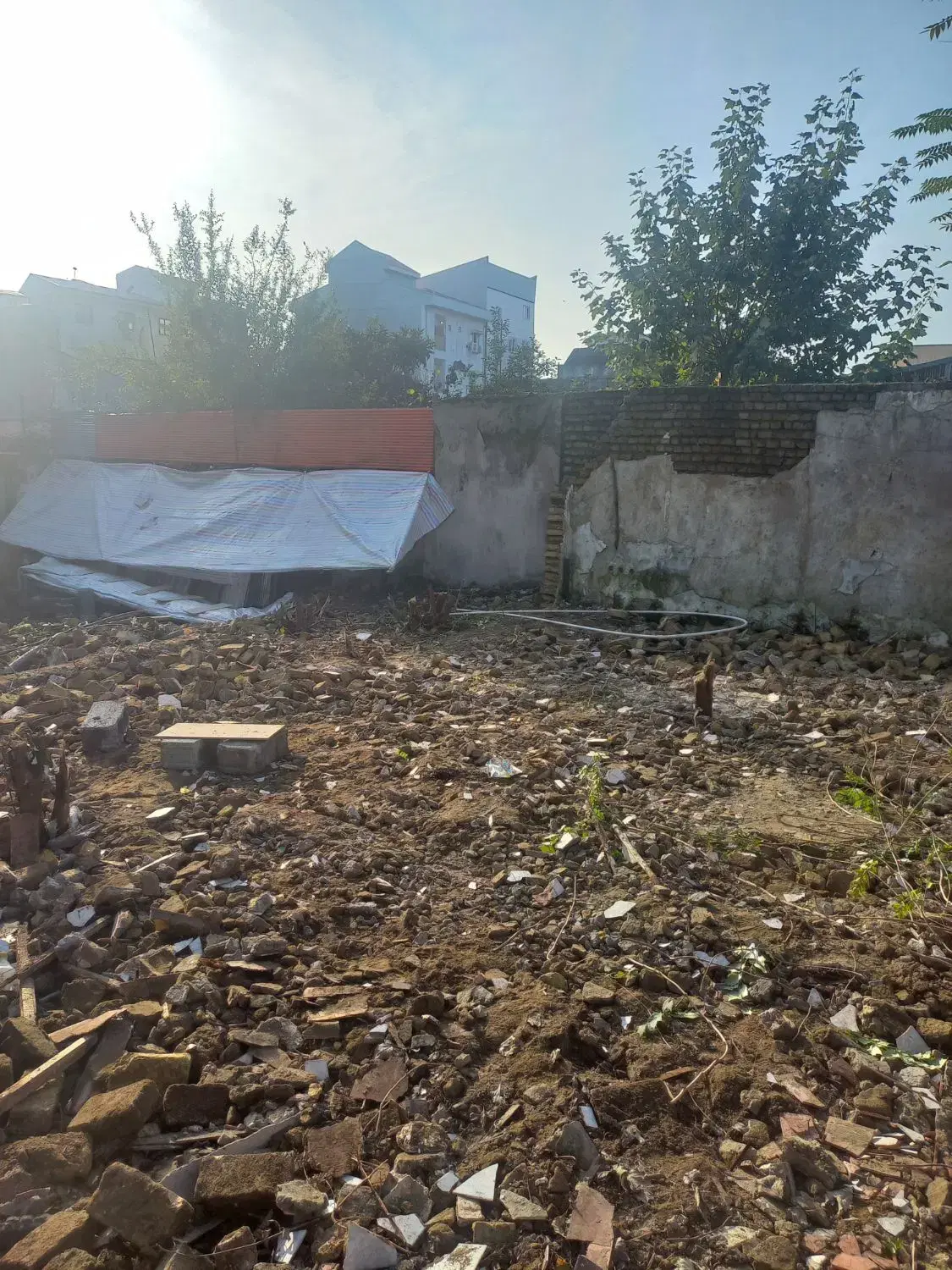 تصویر املاک 135378
