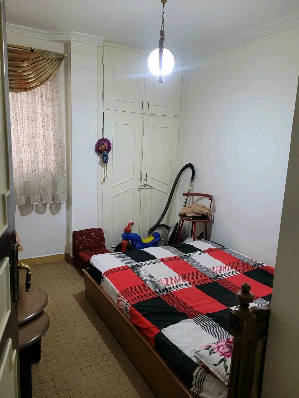 تصویر املاک 66868