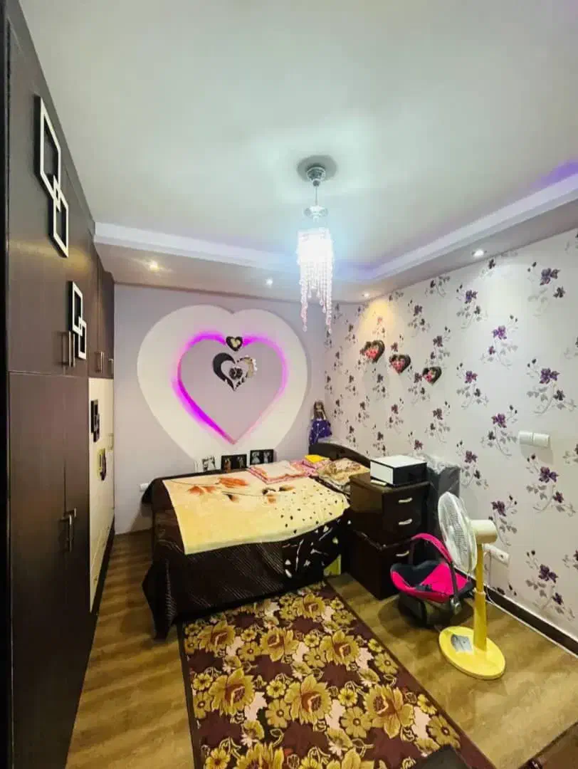 تصویر املاک 9954