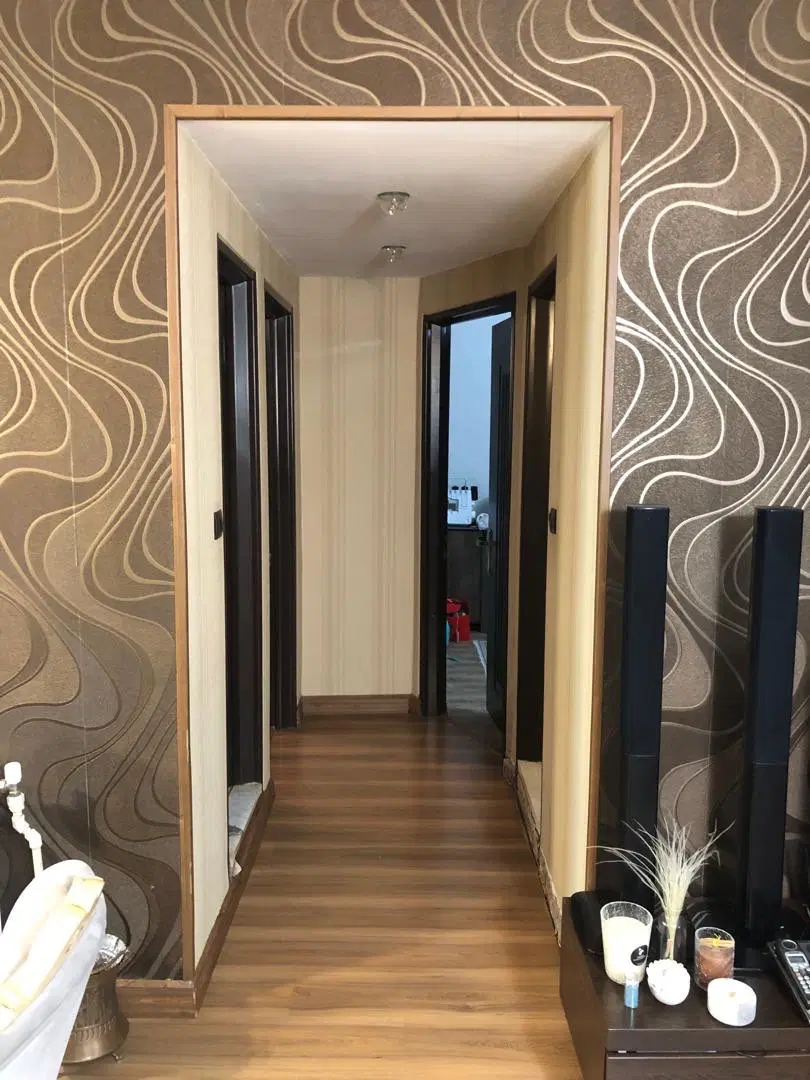 تصویر املاک 82095