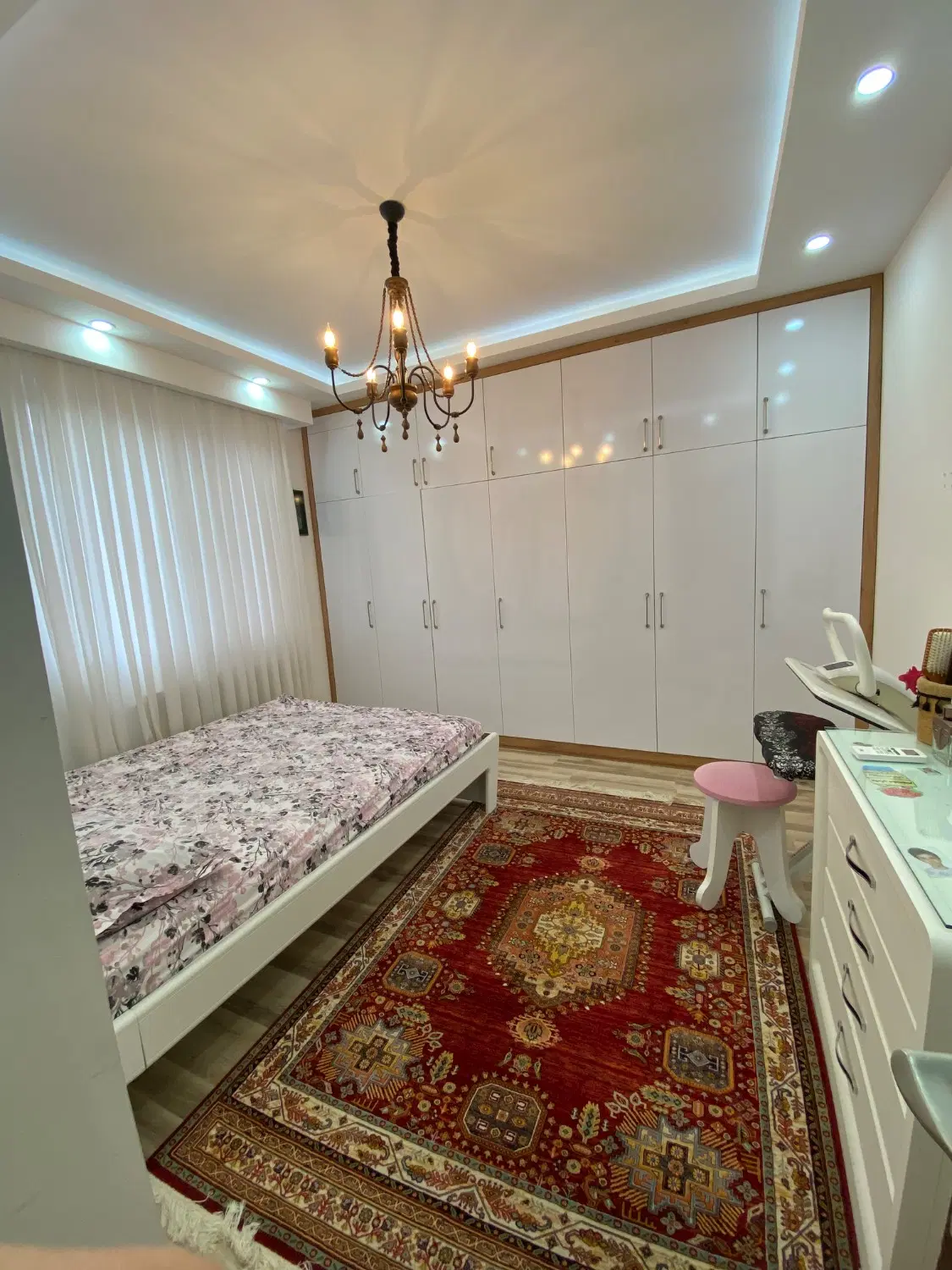 تصویر املاک 45761