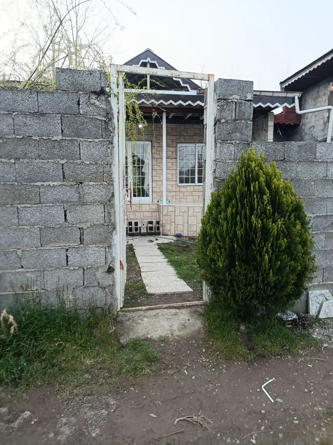 تصویر املاک 36781