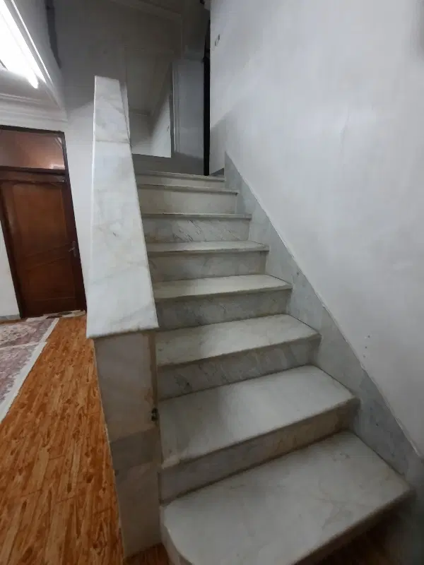 تصویر املاک 50012