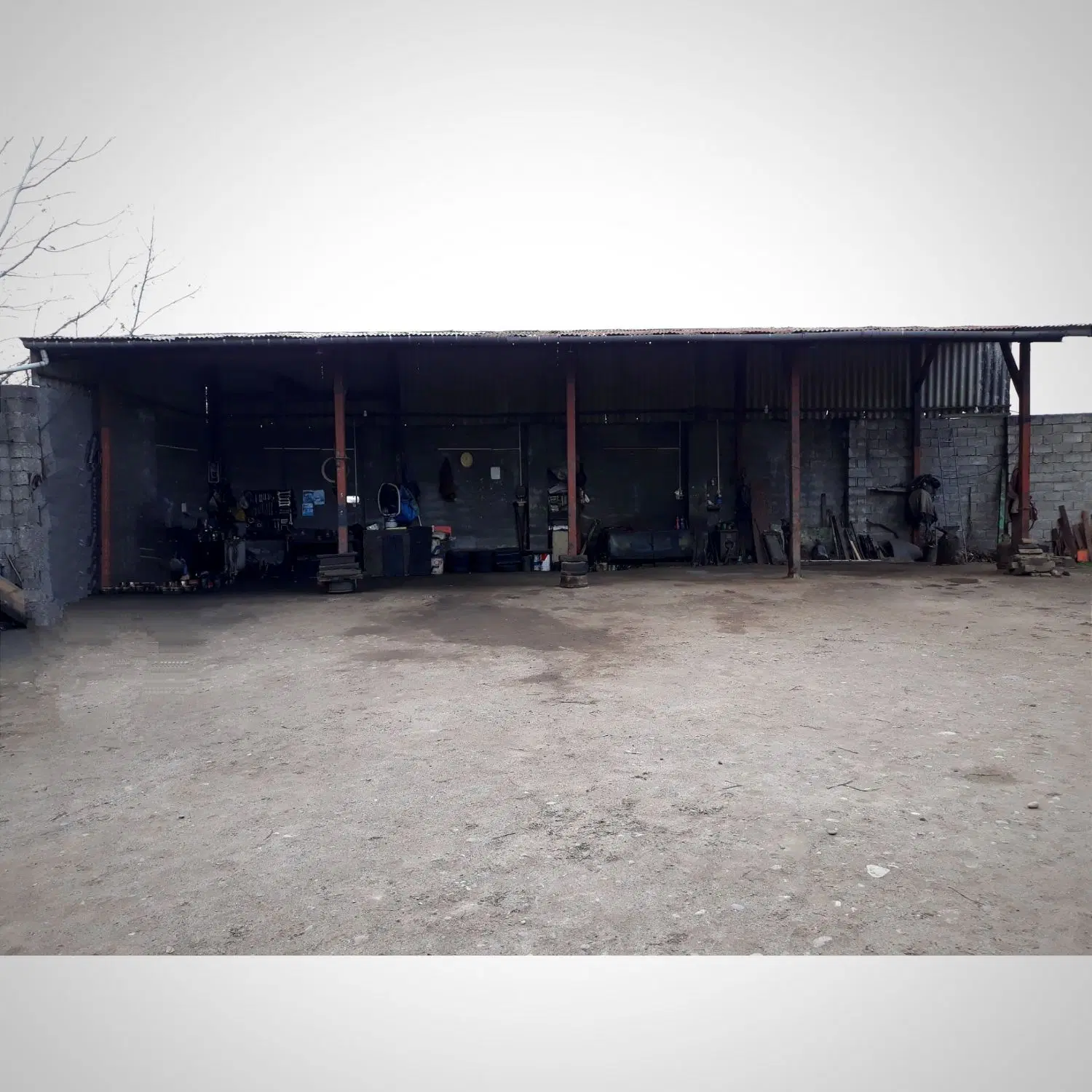 تصویر املاک 71131