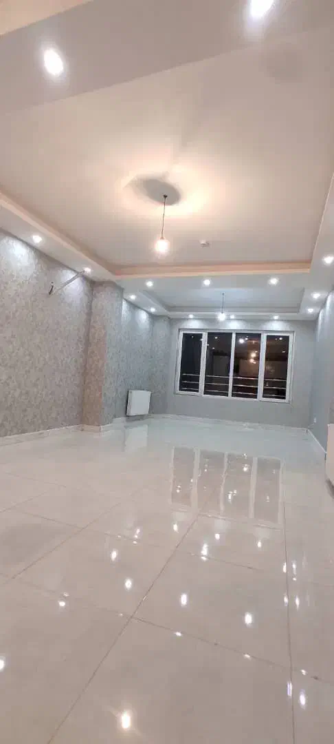 تصویر املاک 8039