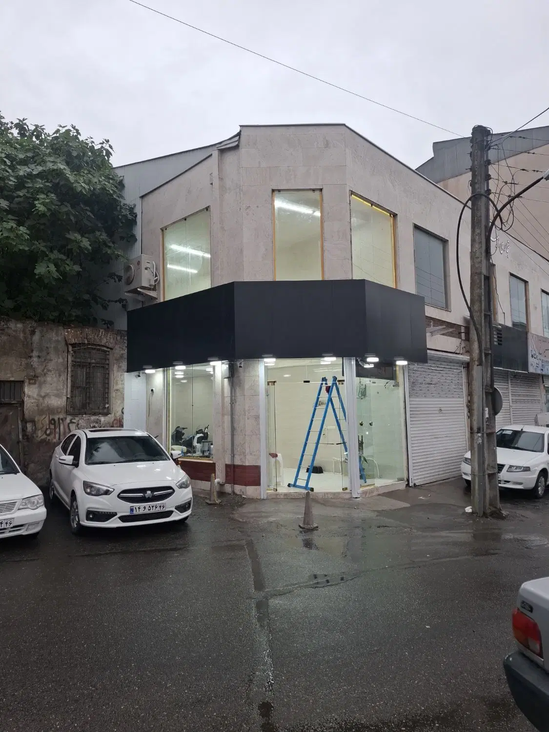 تصویر املاک 104819