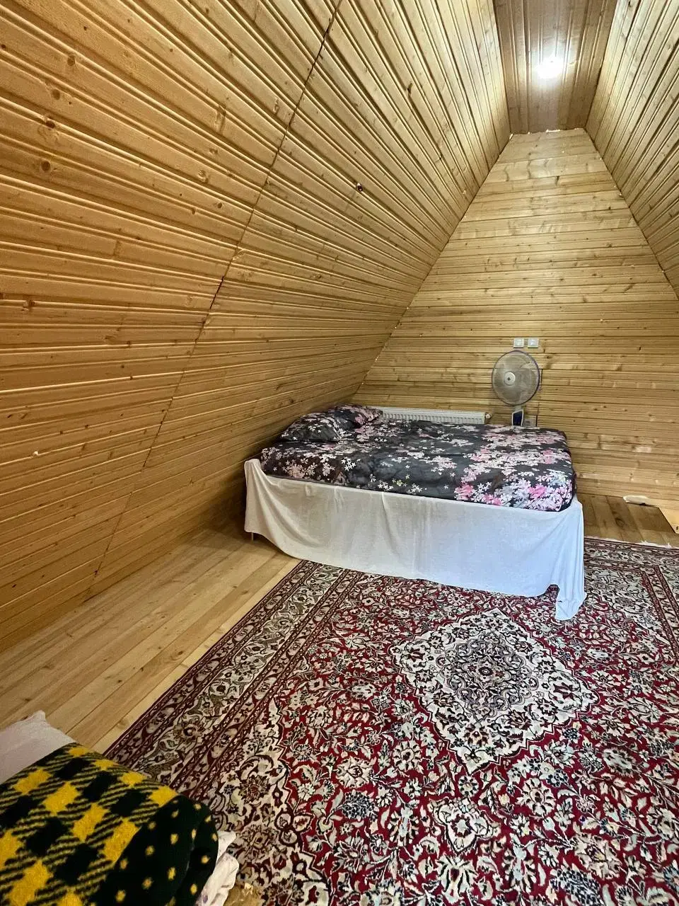 تصویر املاک 69299