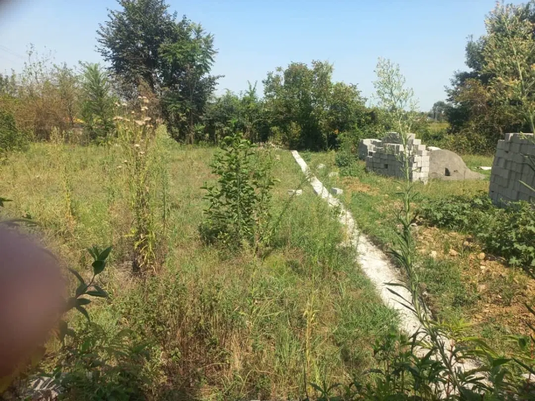 تصویر املاک 129482
