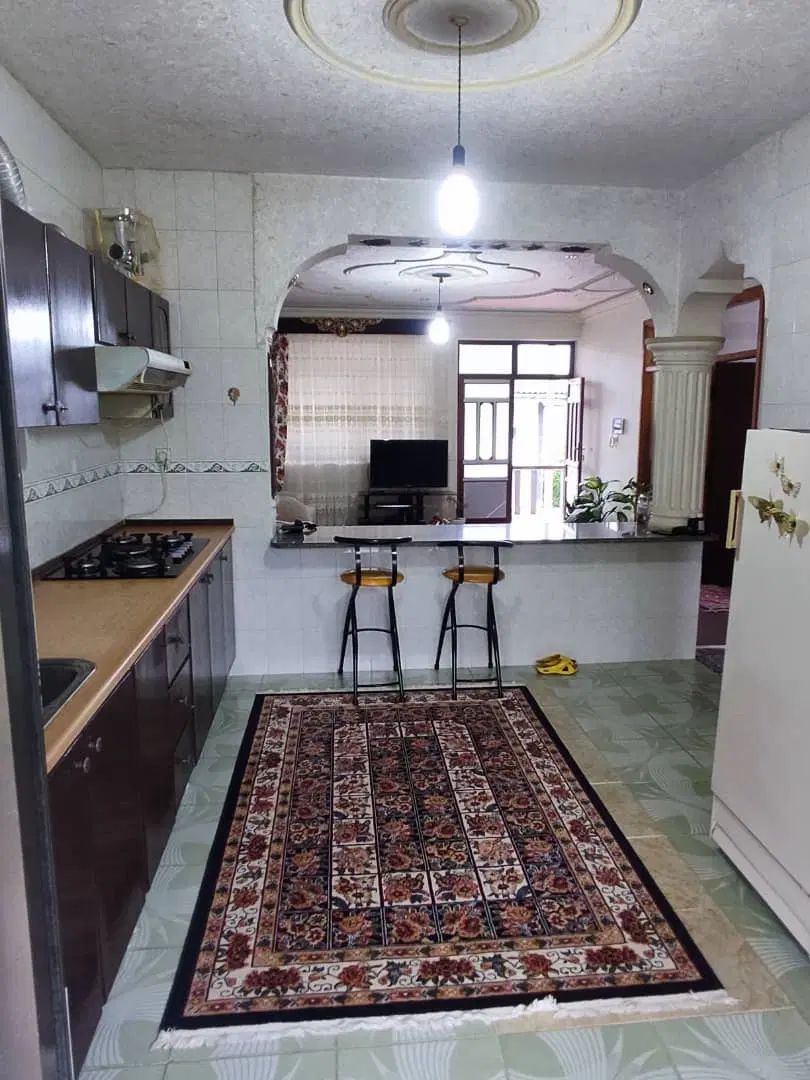 تصویر املاک 71784